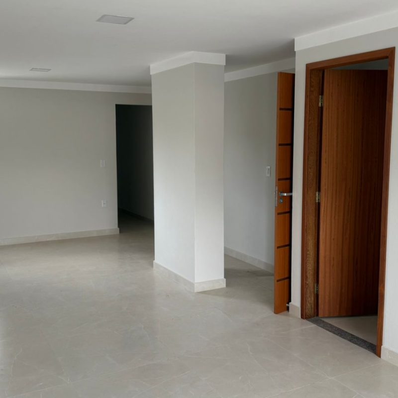 IMG-20250825-WA0070