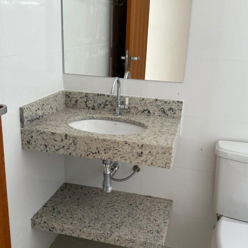 IMG-20250825-WA0080