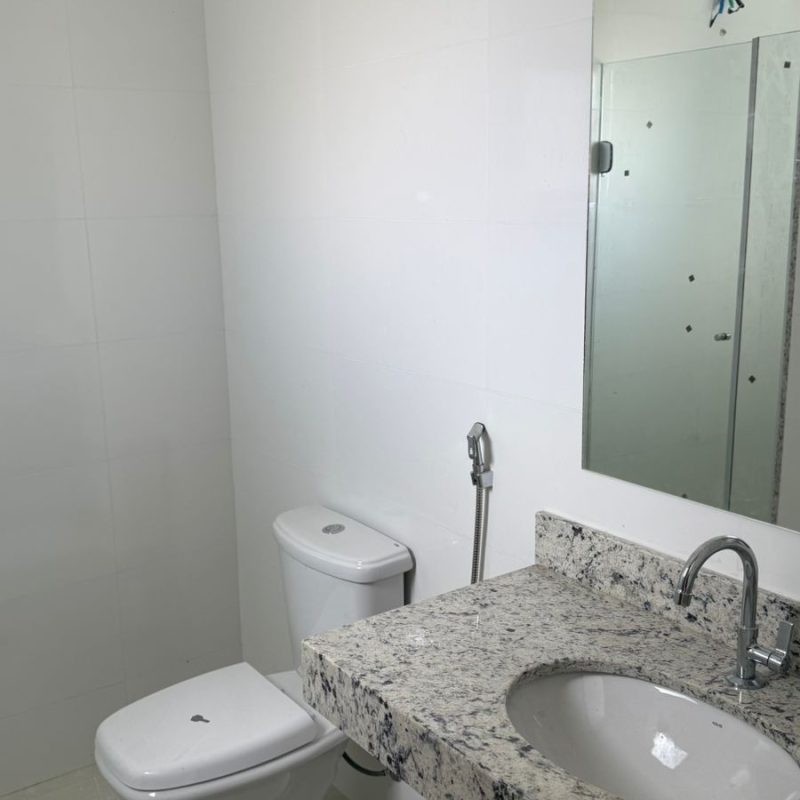 IMG-20250825-WA0085